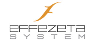 Effezeta system
