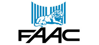 Faac