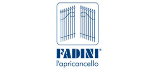 Fadini