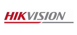 Hikvision