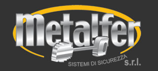 Metalfer Srl